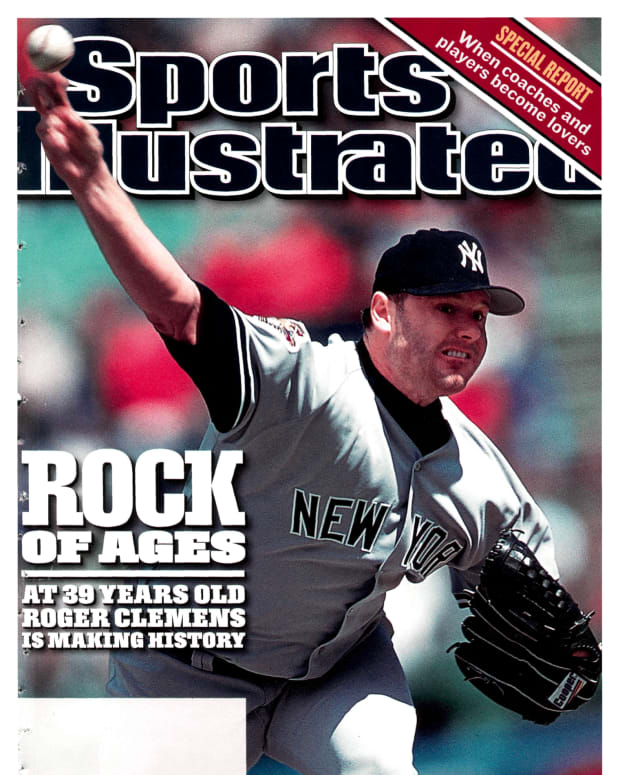 704372 - Cover Image